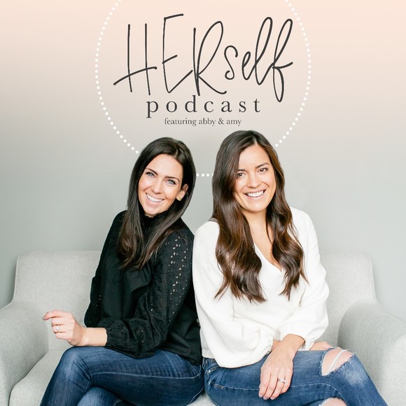 herselfpodcast